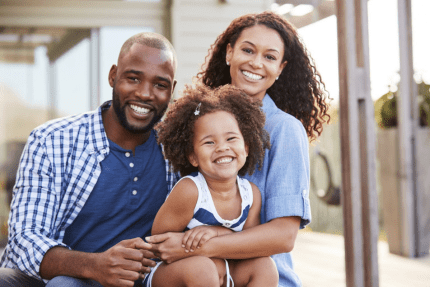 1 (430 x 287 px) Family Dentistry