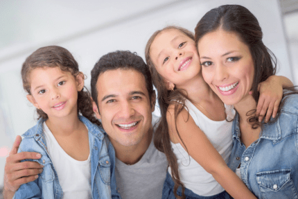 2 (430 x 287 px) Family Dental Services