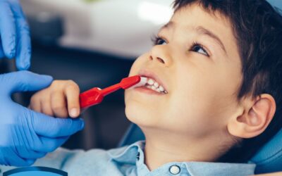 Your Guide to Comprehensive Dental Services for Lasting Oral Wellness