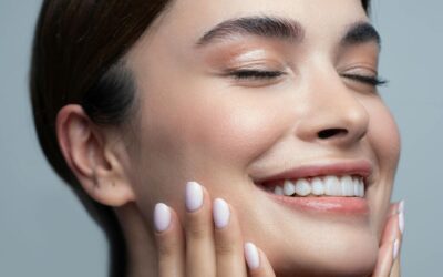 How Cosmetic Dentistry Can Transform Your Confidence