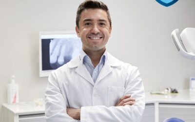 Expert Tips to Enhance Your Smile with Modern Dentistry